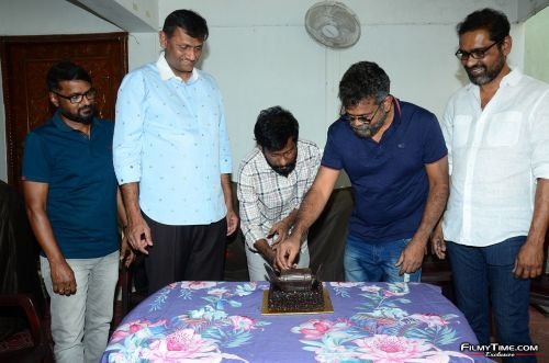 Uppena-Success-Celebrations-5
