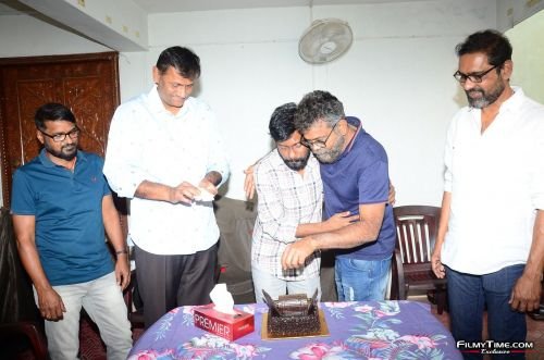 Uppena-Success-Celebrations-7