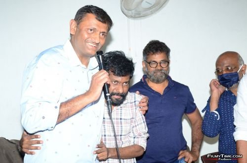 Uppena-Success-Celebrations-9