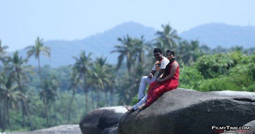 Utthama-Kalipurushudu-17