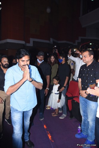 Vakeel-Saab-Movie-Pre-Release-Event-4-20