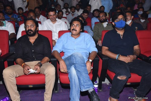 Vakeel-Saab-Movie-Pre-Release-Event-4-26