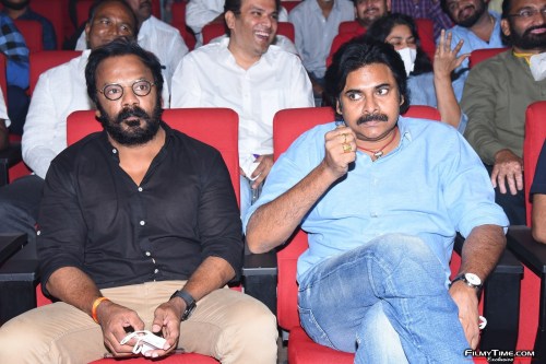 Vakeel-Saab-Movie-Pre-Release-Event-4-27