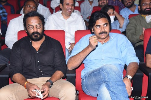 Vakeel-Saab-Movie-Pre-Release-Event-4-28