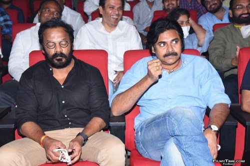 Vakeel-Saab-Movie-Pre-Release-Event-4-28