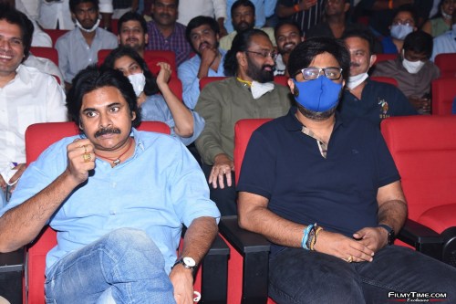 Vakeel-Saab-Movie-Pre-Release-Event-4-29