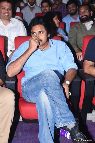 Vakeel-Saab-Movie-Pre-Release-Event-4-32