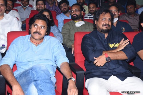 Vakeel-Saab-Movie-Pre-Release-Event-4-39