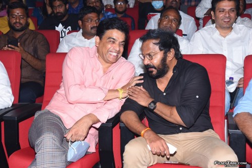 Vakeel-Saab-Movie-Pre-Release-Event-4-41