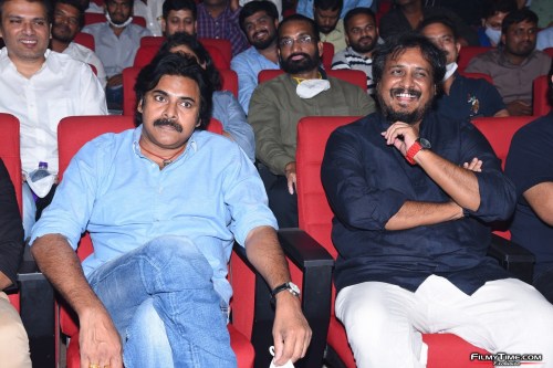 Vakeel-Saab-Movie-Pre-Release-Event-4-44