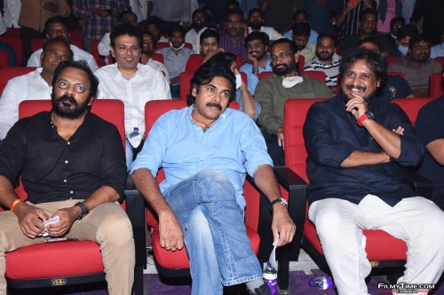 Vakeel-Saab-Movie-Pre-Release-Event-4-46