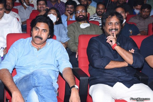 Vakeel-Saab-Movie-Pre-Release-Event-4-47