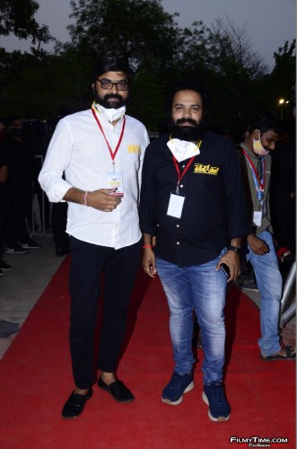 Vakeel-Saab-Pre-Release-Event-1