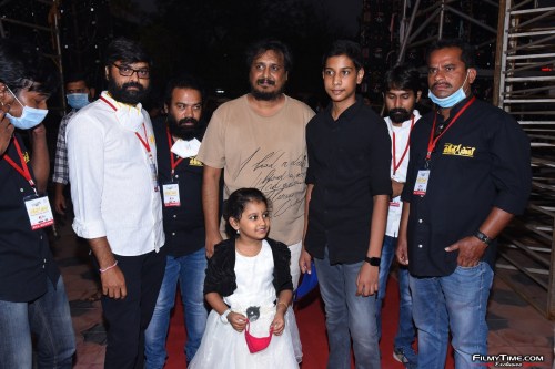 Vakeel-Saab-Pre-Release-Event-11