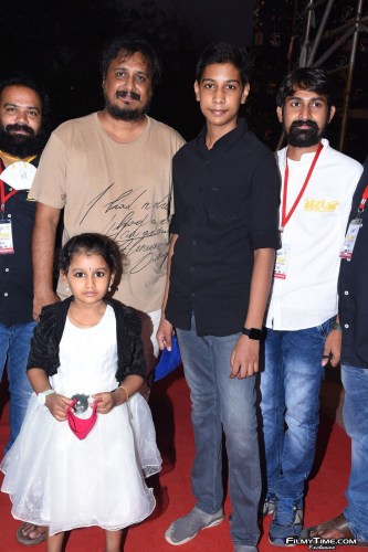 Vakeel-Saab-Pre-Release-Event-12