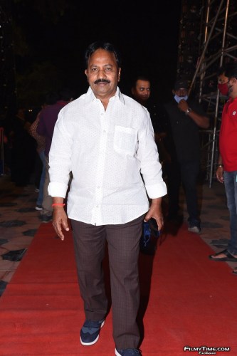 Vakeel-Saab-Pre-Release-Event-13