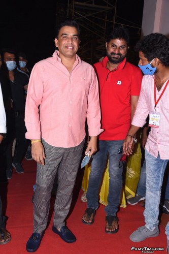 Vakeel-Saab-Pre-Release-Event-15