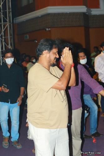 Vakeel-Saab-Pre-Release-Event-16