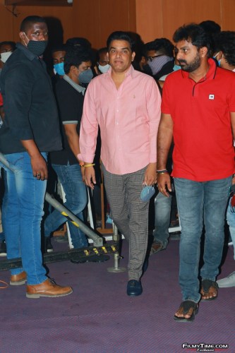 Vakeel-Saab-Pre-Release-Event-21