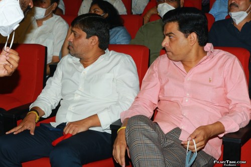 Vakeel-Saab-Pre-Release-Event-23