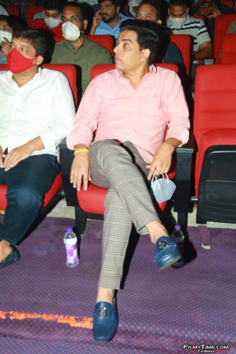 Vakeel-Saab-Pre-Release-Event-24