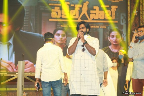 Vakeel-Saab-Pre-Release-Event-26