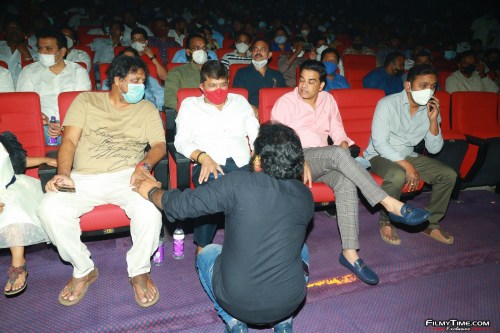 Vakeel-Saab-Pre-Release-Event-27