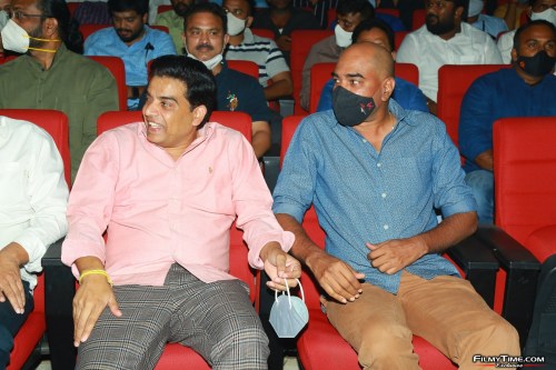 Vakeel-Saab-Pre-Release-Event-28