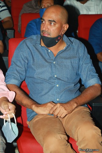 Vakeel-Saab-Pre-Release-Event-29