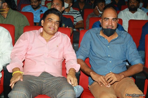 Vakeel-Saab-Pre-Release-Event-30