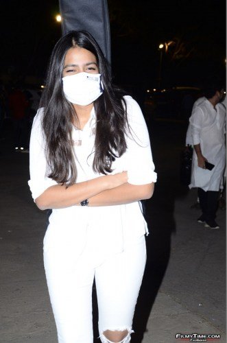 Vakeel-Saab-Pre-Release-Event-4