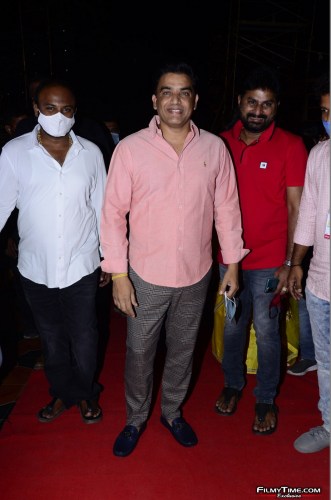 Vakeel-Saab-Pre-Release-Event-9