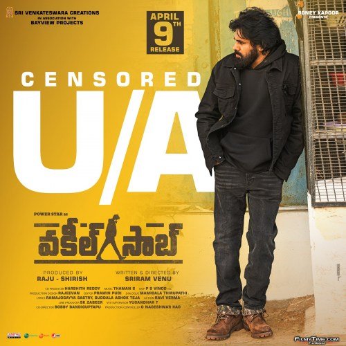UA-Vakeel-Saab-Movie-HD-Stills-1