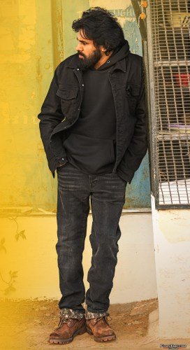 UA-Vakeel-Saab-Movie-HD-Stills-2