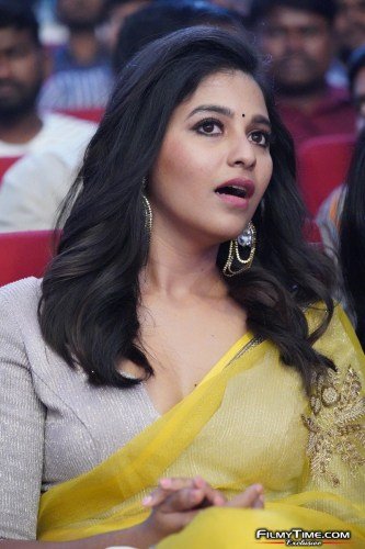 Vakeel-Saab-Pre-Release-3-22