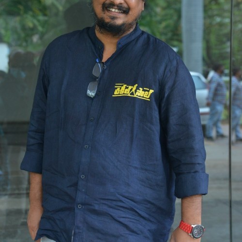 Vakeel-Saab-8