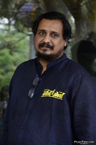 Vakeel-Saab-6
