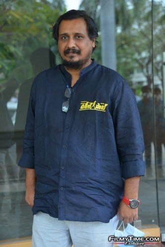 Vakeel-Saab-9