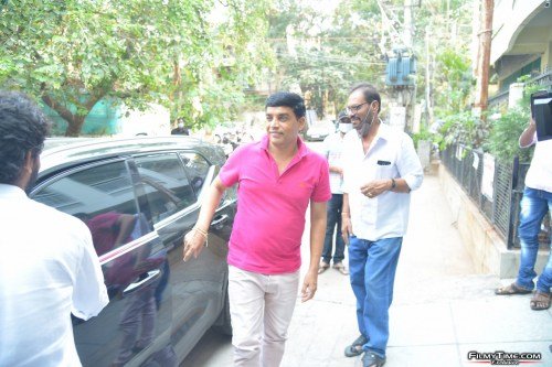 Vakeel-Saab-Success-Meet-Photos-1