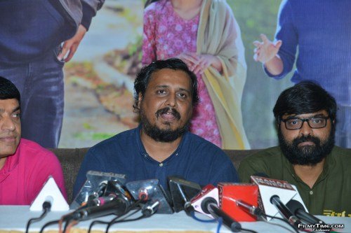 Vakeel-Saab-Success-Meet-Photos-10