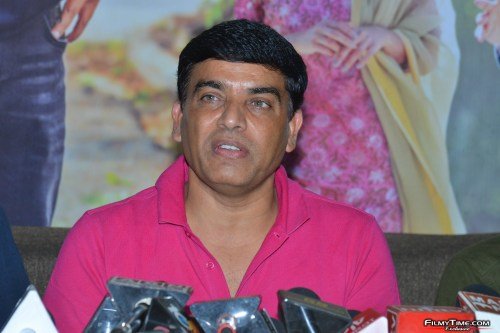 Vakeel-Saab-Success-Meet-Photos-11