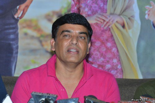Vakeel-Saab-Success-Meet-Photos-12