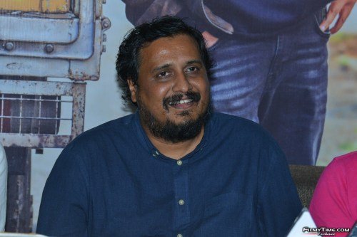 Vakeel-Saab-Success-Meet-Photos-13