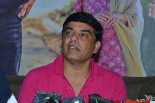 Vakeel-Saab-Success-Meet-Photos-14