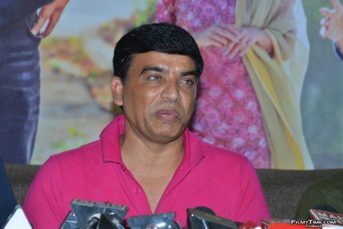 Vakeel-Saab-Success-Meet-Photos-15