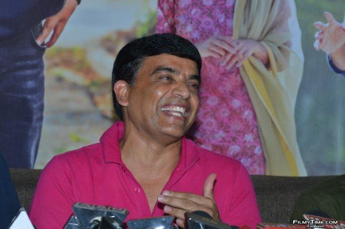 Vakeel-Saab-Success-Meet-Photos-16