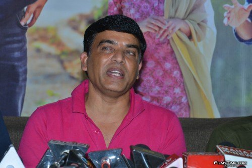 Vakeel-Saab-Success-Meet-Photos-17
