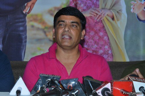 Vakeel-Saab-Success-Meet-Photos-18