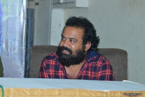 Vakeel-Saab-Success-Meet-Photos-19