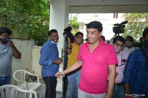 Vakeel-Saab-Success-Meet-Photos-2